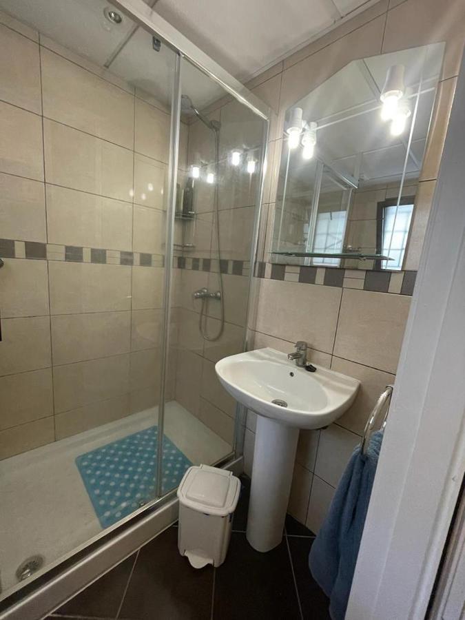 Dory House Los Cristianos Лос Кристианос Экстерьер фото