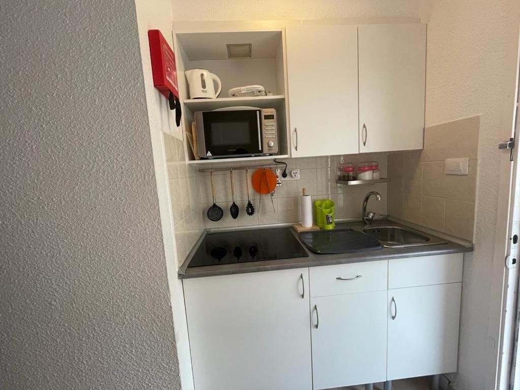 Dory House Los Cristianos Лос Кристианос Экстерьер фото